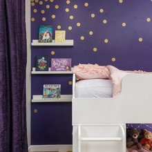 Halles Ideas