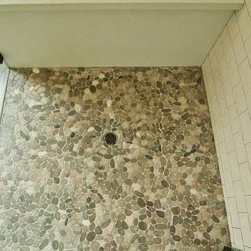 Whole House Remodel | Wade | Villa Park