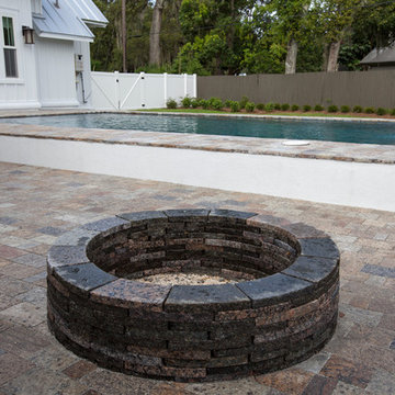 2013 New Southern Home