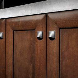 MasterBrand KitchenCraft&reg; Accessories Images - Products