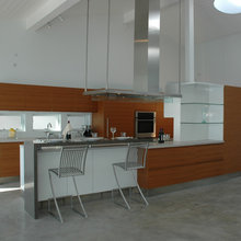 Kitchen Design