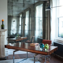 Antique Mirror