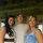 lydia_beatty