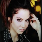 Tonya Ricci's photo