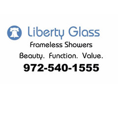 Liberty Glass & Mirror, LLC