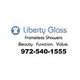 Liberty Glass & Mirror, LLC