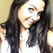 Nicki Morrow's photo