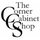 The Corner Cabinet Shop, Inc.