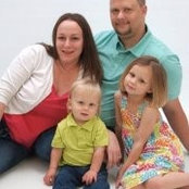 Jennifer Anderson's photo