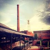 Evey Wooten's photo