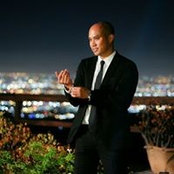 Kevin Nanabalaml's photo