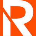 Foto di profilo di Reale Infissi