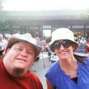 Debra Anderson-Schultz's photo