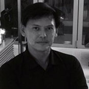 Sng Hwa's photo