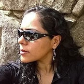 Gloria Gonzalez's photo