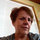 sharron_barber