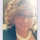 Nancy Rainville