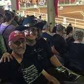 Mary Woolsey's photo