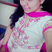 Ar Sri's photo