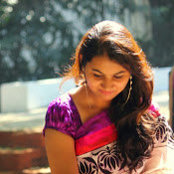 Aayushi Patil's photo