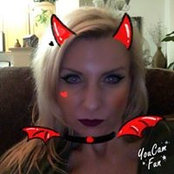 Stacey Websters foto