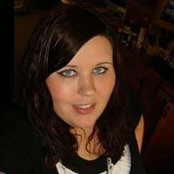 Desiree Hinkle's photo