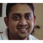 Sameer Gupta's photo