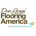 Dave Griggs' Flooring America's profile photo