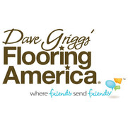 Dave Griggs' Flooring America - Columbia, MO, US 65201 | Houzz