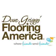 Dave Griggs' Flooring America