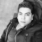 Camilo Viana's photo