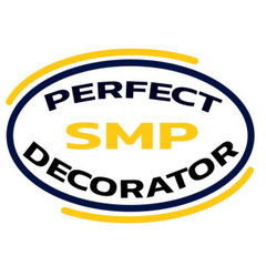 Perfect Decorator Ltd