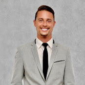 Tyler Sudman's photo