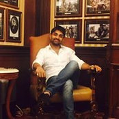 Aakash Deep Singh's photo