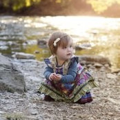 Jennifer Shultz's photo