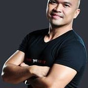 Oliver Cutamora's photo