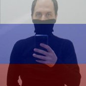 Foto von Кирилл Винокуров