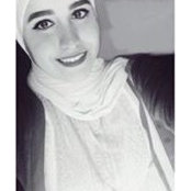 Foto von Rivian Essam