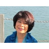 Carole Lee's photo