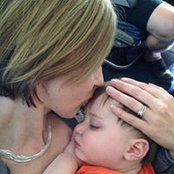Angela Ciagne's photo