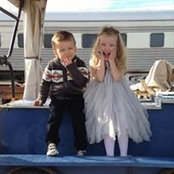 Amanda Cumberland's photo