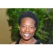 Marche Boose-Welch's photo