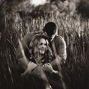 Braden Jarvis's photo