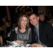 Christie Bruce Pitzer's photo