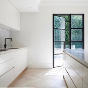 firsttimerenobuild's photo