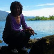 Maria González García's photo