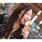Hashimoto Chikaさんの写真