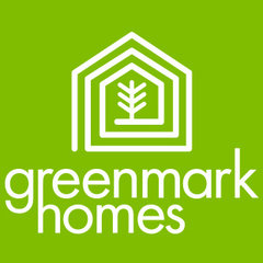 Greenmark Homes