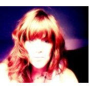 Foto von Dawn Williams
