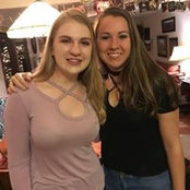 Taylor Reed's photo